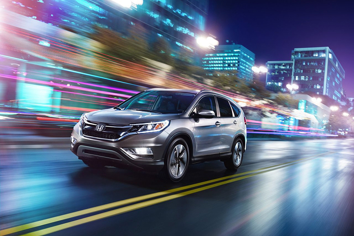 Какие машины предпочитают богачи в США