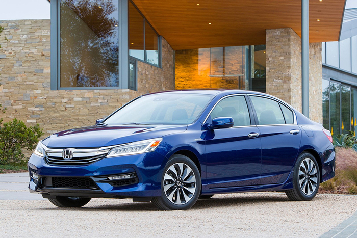 Какие машины предпочитают богачи в США