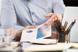 Кредиты для малого и среднего бизнеса могут стать доступнее