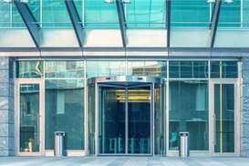 ФГВФЛ намерен продать активы банков-банкротов на 2,25 млрд грн