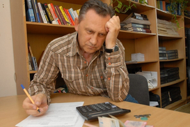 Что будет с субсидиями для украинцев в 2017 году