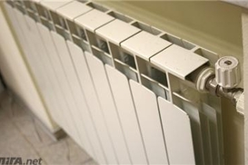 Объем кредитов на утепление, выданных ОСМД, вырос в четыре раза