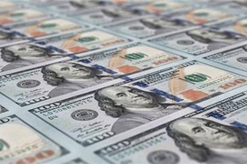 НБУ продал банкам около $47 млн