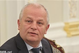 В Украине прогнозируют рост ВВП в 2017 году на 3%