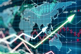 Что станет драйвером экономики Украины в 2017 году: прогноз ICU