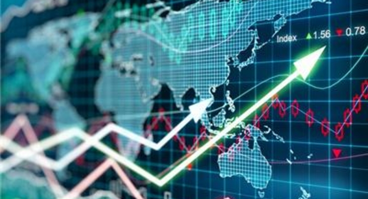 Что станет драйвером экономики Украины в 2017 году: прогноз ICU