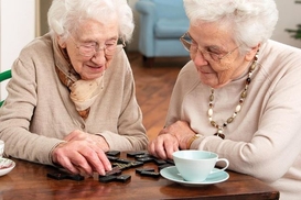 Какими будут пенсии в Украине к концу 2017 года