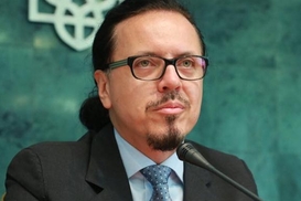 УЗ хочет направить на обновление подвижного состава 27 миллиардов