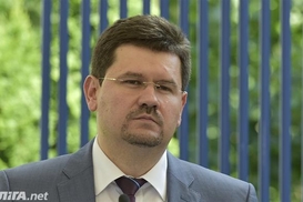 Цеголко объяснил, что значит решение суда ЕС по Газпрому