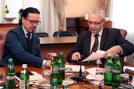 В 2017 году зарплаты железнодорожников увеличатся на 25%