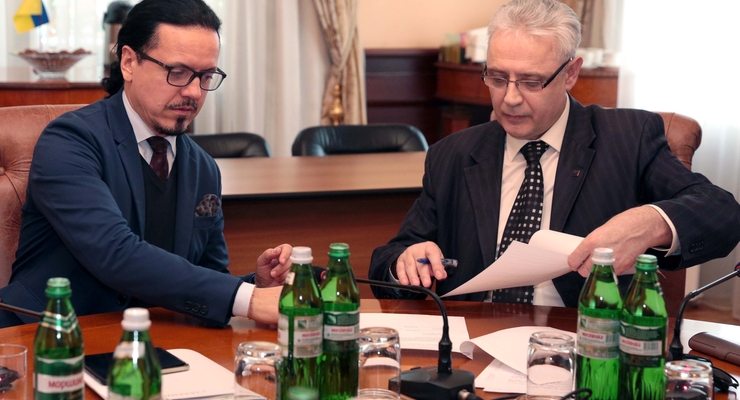 В 2017 году зарплаты железнодорожников увеличатся на 25%