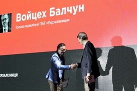 Тарифы на грузовые перевозки могут вырасти на четверть