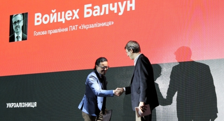 Тарифы на грузовые перевозки могут вырасти на четверть