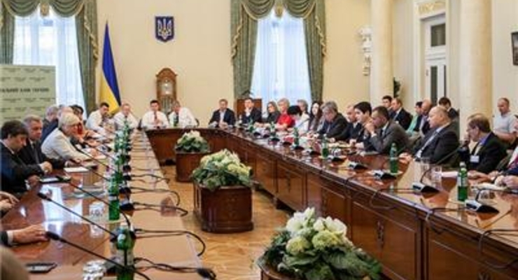 Чего ждут банкиры: каким будет новый финансовый год