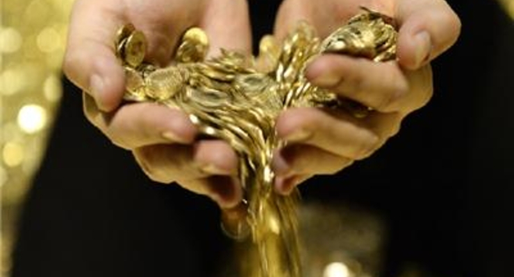 Состояние богатейших людей мира выросло на 237 миллиардов