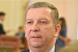 Кабмин перераспределил поступления ЕСВ в пользу Пенсионного фонда