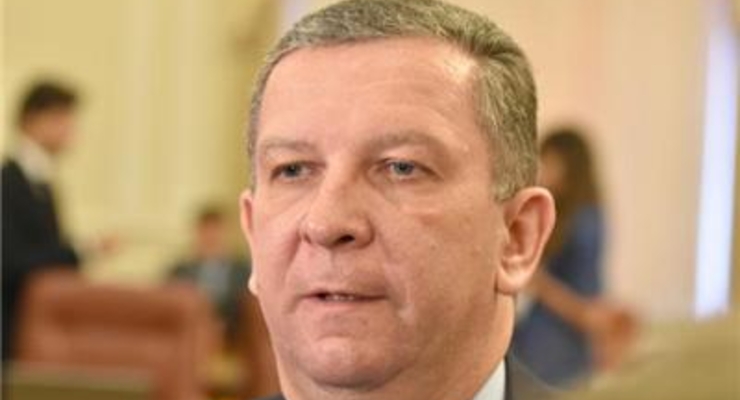 Кабмин перераспределил поступления ЕСВ в пользу Пенсионного фонда