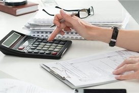 Нацбанк уточнил сроки подачи отчетности банков