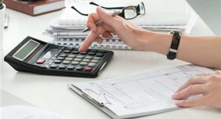 Нацбанк уточнил сроки подачи отчетности банков