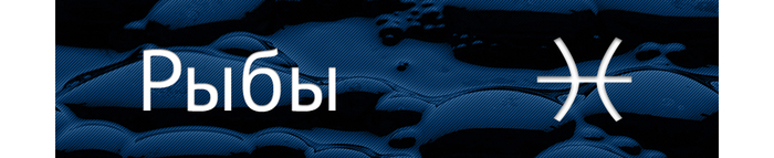 Финансовый гороскоп на 2017 год