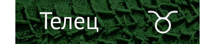 Финансовый гороскоп на 2017 год