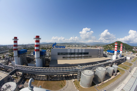 Газпром снова нарушил контракт - Укртрансгаз