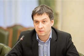 Избыточный спрос на валюту на межбанке сохраняется - НБУ