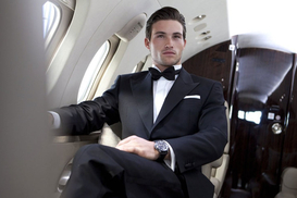 Сколько заработали самые богатые люди мира в 2016 году