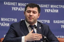 ГФС в декабре 2016 года поставила абсолютный рекорд по сбору НДС