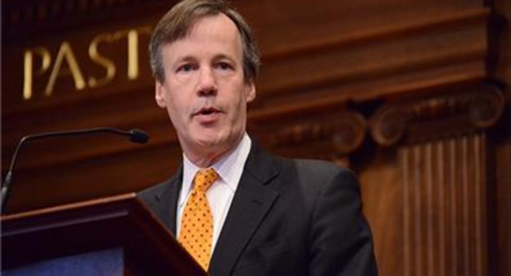 Как инвестировать в мире с закрытыми границами