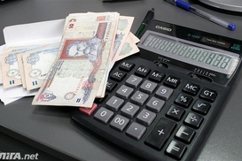 В Украине с 1 января подорожали сигареты, но подешевели лекарства