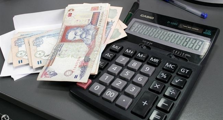 В Украине с 1 января подорожали сигареты, но подешевели лекарства