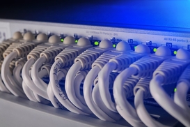 ex.ua перезапустился как файлообменник fex.net