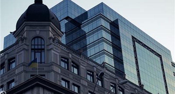 ФГВФЛ обнаружил в активах банка Хрещатик неликвидные бонды