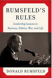 Rumsfeld's Rules.jpg