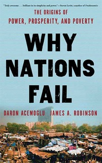 why_nations_fail_cover_300.jpg