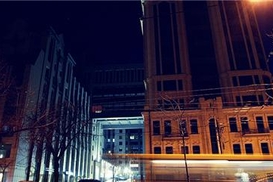 Ликвидацию Эрде Банка продлили на год