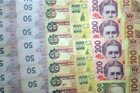 Доходность банковских сбережений снизилась