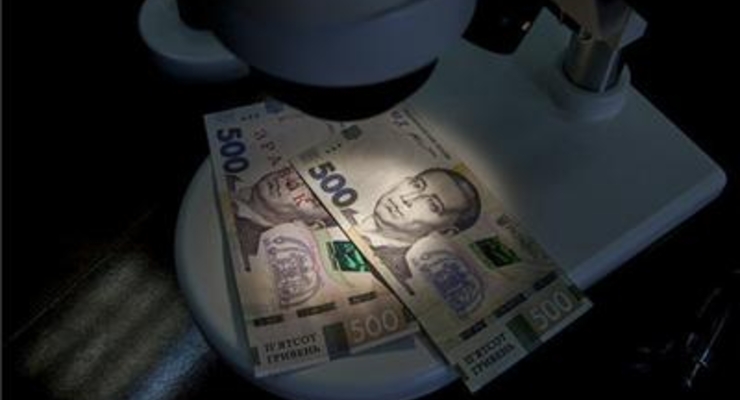 Госбюджет в декабре не выполнен по доходам на 1,7%