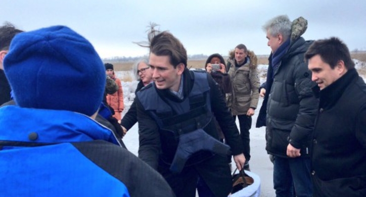 twitter.com/MFA_Ukraine