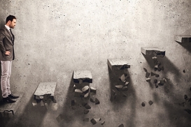 В Украине за неделю ликвидировали более 10 тысяч ФЛП