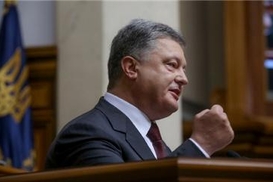 Президент подписал закон о пенсиях для военных