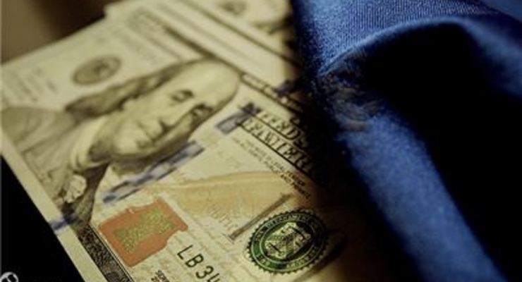 НБУ купил у банков $68 млн