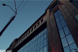 Российскому миллионеру Гинеру принадлежит 84,3% акций PINbanka