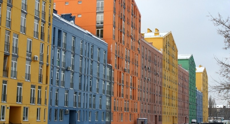 gdevkievezhithorosho.com