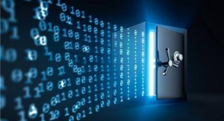 Нацбанк обновил список банков-участников валютных интервенций