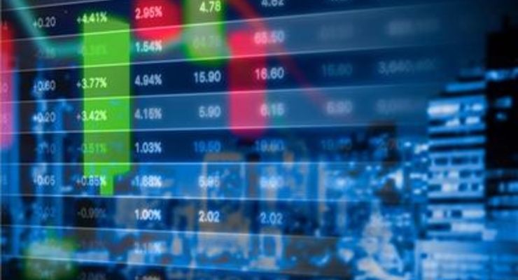 Гонконг удерживает первенство на рынке IPO