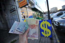 Как украинцы будут обходить лимит на дорогие покупки