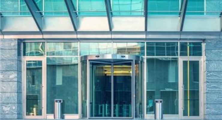 Платежная система Укргазбанка начала работу в Греции