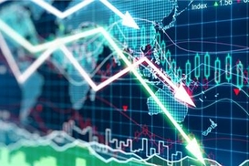 Всемирный банк ухудшил прогноз по росту мировой экономики